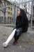 AA gallery pic